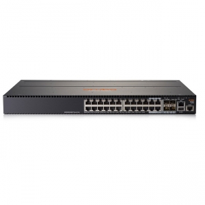 Aruba JL319A
